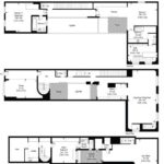 Floorplan-500-1