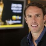 Football-player-turned-manager-turned-pundit-Gareth-Southgate-1