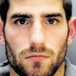 Footballer-Ched-Evans-continues-to-claim-to-be-innocent-despite-having-been-jailed-for-five-years-for-rape-1