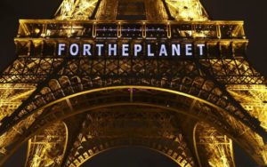 Letters – Greens go Lib Dem – Influential leaders from green sector back Lib Dems in Thursday’s General Election in a letter to The Steeple Times