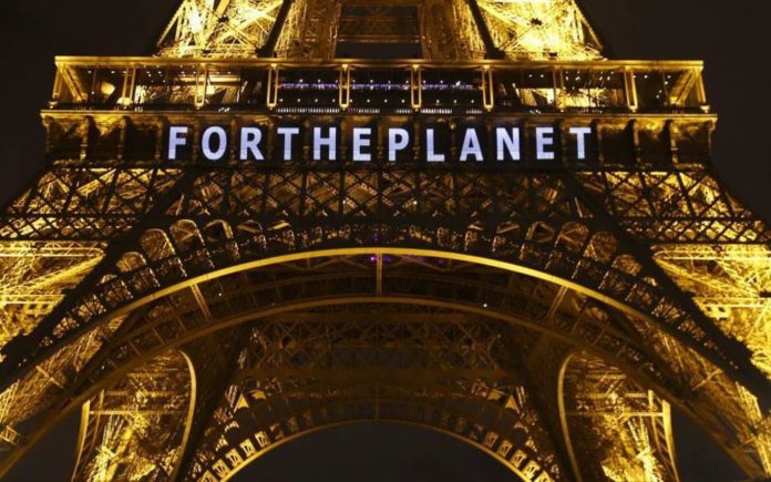 Letters – Greens go Lib Dem – Influential leaders from green sector back Lib Dems in Thursday’s General Election in a letter to The Steeple Times