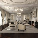 Formal-reception-500-1