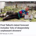 Former-weatherman-Fred-Talbot-has-been-widely-mocked-on-social-media-since-being-convicted-of-sexual-abuse