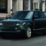 Forty-Land-Rover-Special-Vehicle-Operations-Holland-Hollands-will-be-made-per-year-for-three-years-1