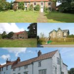 Forty-three-houses-and-cottages-form-part-of-the-estate