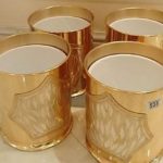 Four-glated-plated-waste-paper-bins-could-be-yours-for-as-little-as-5-1