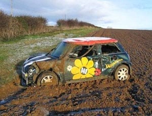 Foxtons is a company that provides proof that estate agents should be better regulated