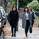 Francesca-and-Elisabetta-Grillo-1