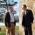 Francis-Shaw-and-Kevin-McCloud