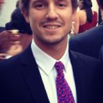 Francisco-Alves-Gomes