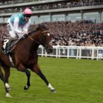 Frankel