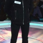 Frankie-Dettori-arrives-at-the-Celebrity-Big-Brother-house
