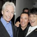 Frankie-and-friends-275