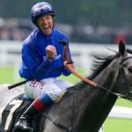 FrankieDettori_2784007-1