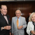 NOEX