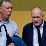 Frederick-Gross-and-George-Hammond-1