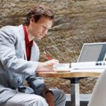 Free-WiFi-proliferates-now-but-what-are-the-limitations-of-it1