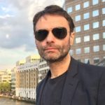 From-ELLE-Jacques-Hyzagi