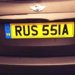 From-Russia-with-Love-RUS-55IA-1