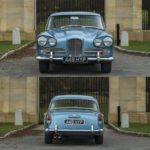 From-the-front-and-from-the-rear-1