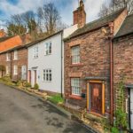 From-the-outside-30-Railway-Street-looks-like-a-quite-ordinary-cottage