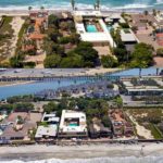 Front-and-rear-aerial-shots-of-the-compound-1