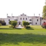 Front-elevation-4501-1