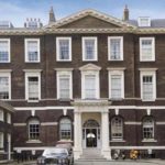 Front-elevation-of-Albany-500-1