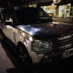 G-SPOT-courtesy-of-@tribryan