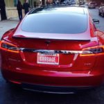 GARBAGE-Spotted-by-Rupert-Bravery-Facebook-Texas-1