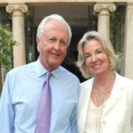 Galen-and-Hilary-Weston-1