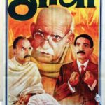 Gandhi-1