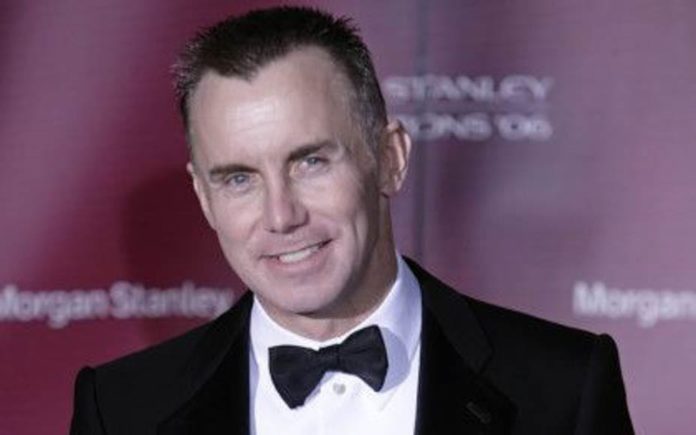 The Greatness of Gary – The world will miss chef Gary Rhodes OBE – The early demise of the master of modern British cuisine chef Gary Rhodes OBE is truly a loss to be lamented.
