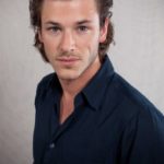 Gaspard-Ulliel-1