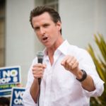 Gavin-Newsom-1