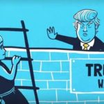 Gavin-Newsom-has-debunked-the-myths-about-Trumps-wall-1