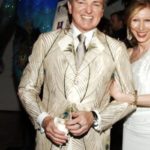 Geoffrey-Bradfields-own-outfits-reflect-his-unique-design-choices-also