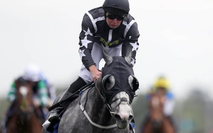 Runners & Riders – Saturday 3rd August – The Steeple Times’ horse racing tips with an analysis of the top tipsters and their selections for Glorious Goodwood.