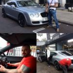 George-Claudiu-Albu-with-his-Bentley-1