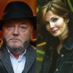 George-Galloway-and-Annabel-Giles-are-two-individuals-who-are-so-afraid-of-the-views-of-The-Steeple-Times-that-they-chose-to-block-SteepleTimes-on-Twitter-1