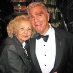 George-Gund-and-Jeanette-Etheredge