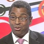 George-Hargreaves