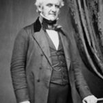 George-Peabody-1