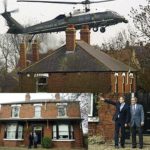 George-W-Bush-visited-Tony-Blair-at-the-house-in-2003-1