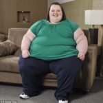 Georgia-Davis-1
