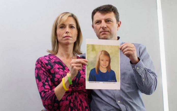 The People of 2018 – The Best, The Worst & The Ones That’ll Be Missed – The Steeple Times selects the best and worst people of the year past and the ones that’ll be missed.