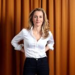 Gillian-Anderson