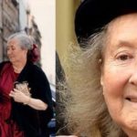 Gillian-Clarke-1
