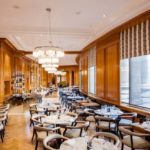 Gillrays