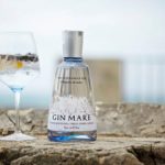 Gin-Mares-research-into-how-to-make-the-perfect-gin-and-tonic-is-utter-tosh-1